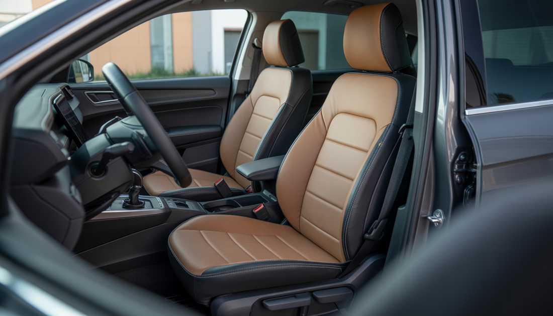 sitzkissen gegen prostatabeschwerden beim autofahren